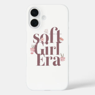 FUNDA iPhone 16
