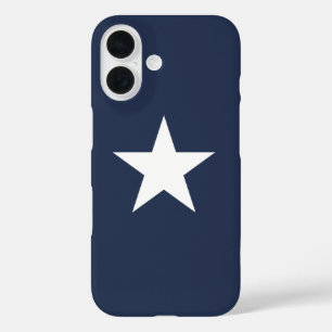 FUNDA iPhone 16