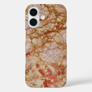 FUNDA iPhone 16