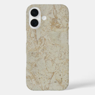 FUNDA iPhone 16