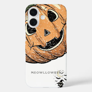 FUNDA iPhone 16