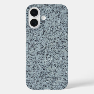 FUNDA iPhone 16