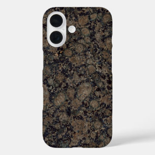 FUNDA iPhone 16 