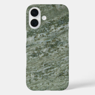 FUNDA iPhone 16