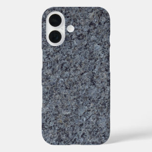 FUNDA iPhone 16