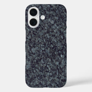 FUNDA iPhone 16