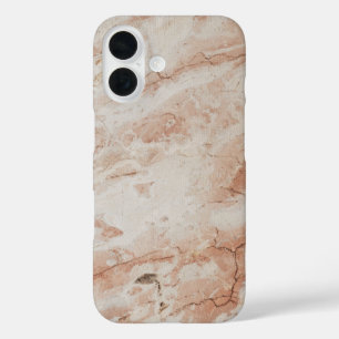 FUNDA iPhone 16
