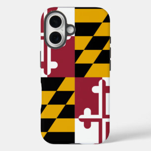 FUNDA iPhone 16