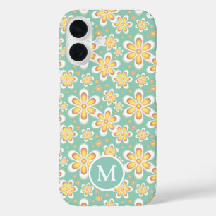 FUNDA iPhone 16