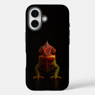 FUNDA iPhone 16