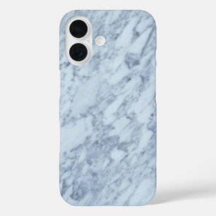 FUNDA iPhone 16