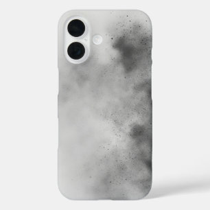 FUNDA iPhone 16