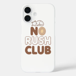 FUNDA iPhone 16