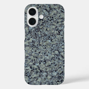 FUNDA iPhone 16