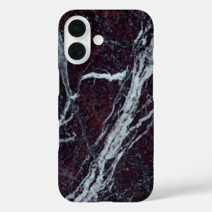 FUNDA iPhone 16