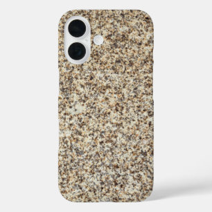 FUNDA iPhone 16 