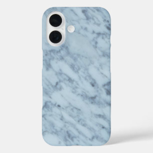 FUNDA iPhone 16
