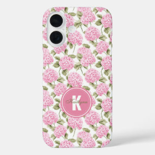 FUNDA iPhone 16 
