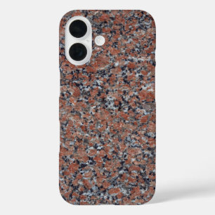 FUNDA iPhone 16