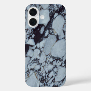 FUNDA iPhone 16