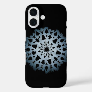 FUNDA iPhone 16