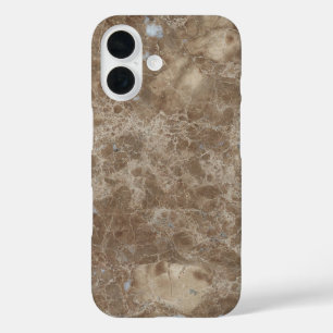 FUNDA iPhone 16