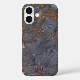 FUNDA iPhone 16