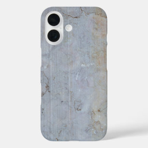 FUNDA iPhone 16
