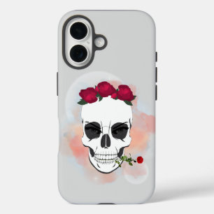 FUNDA iPhone 16