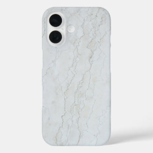 FUNDA iPhone 16