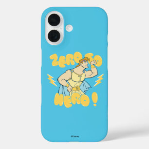 FUNDA iPhone 16