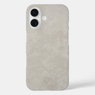 FUNDA iPhone 16