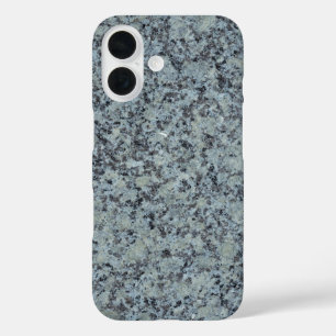 FUNDA iPhone 16
