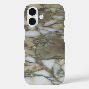 FUNDA iPhone 16