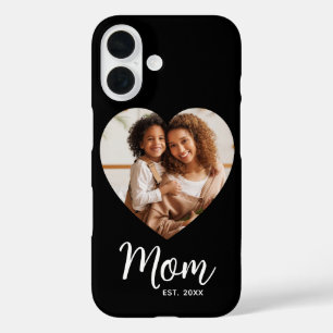 FUNDA iPhone 16