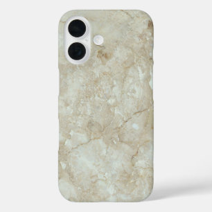 FUNDA iPhone 16