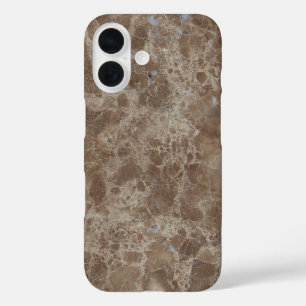 FUNDA iPhone 16