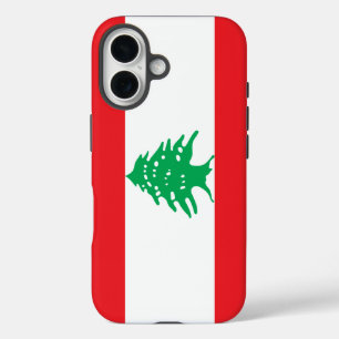 FUNDA iPhone 16