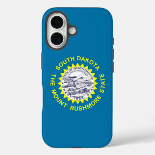 FUNDA iPhone 16