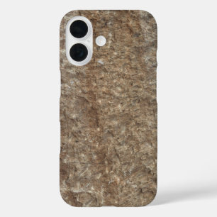 FUNDA iPhone 16