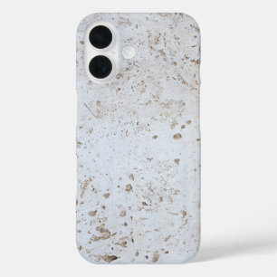 FUNDA iPhone 16