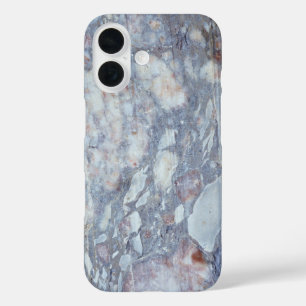 FUNDA iPhone 16