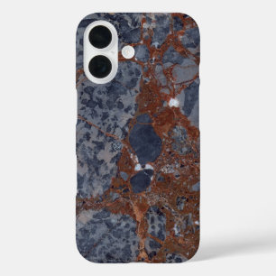 FUNDA iPhone 16