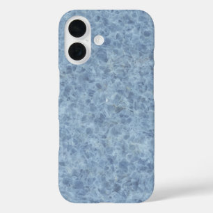 FUNDA iPhone 16