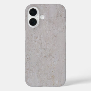 FUNDA iPhone 16