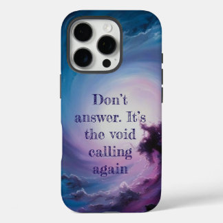 Funda Iphone 16