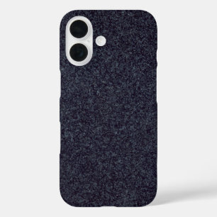 FUNDA iPhone 16