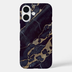FUNDA iPhone 16