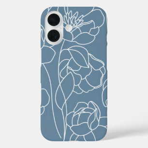 FUNDA iPhone 16  