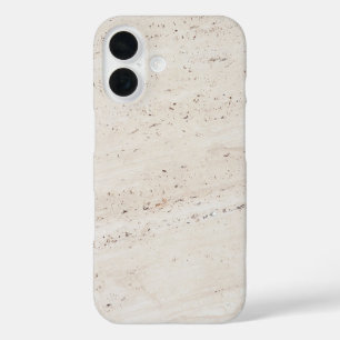 FUNDA iPhone 16